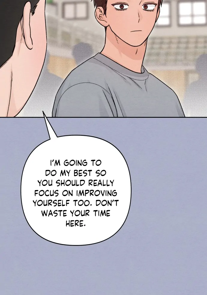 Revelation Of Youth chapter 116 page 63