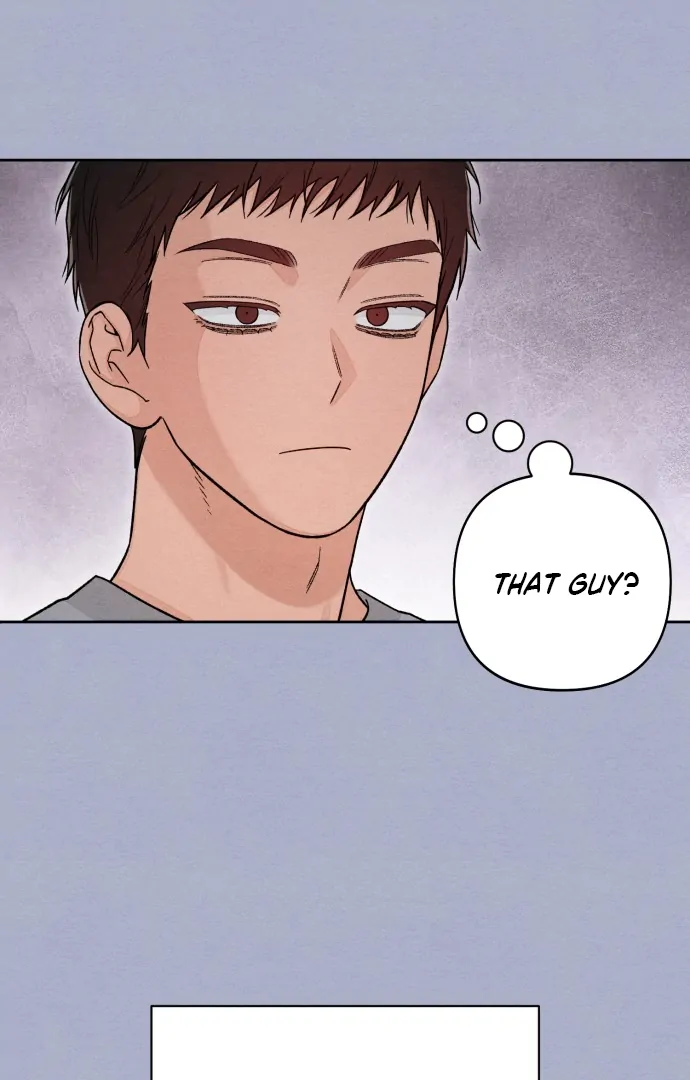 Revelation Of Youth chapter 116 page 64