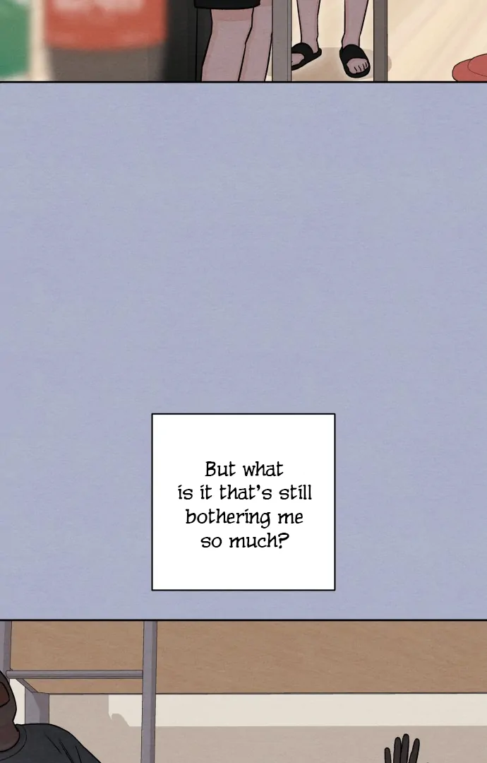 Revelation Of Youth chapter 116 page 66