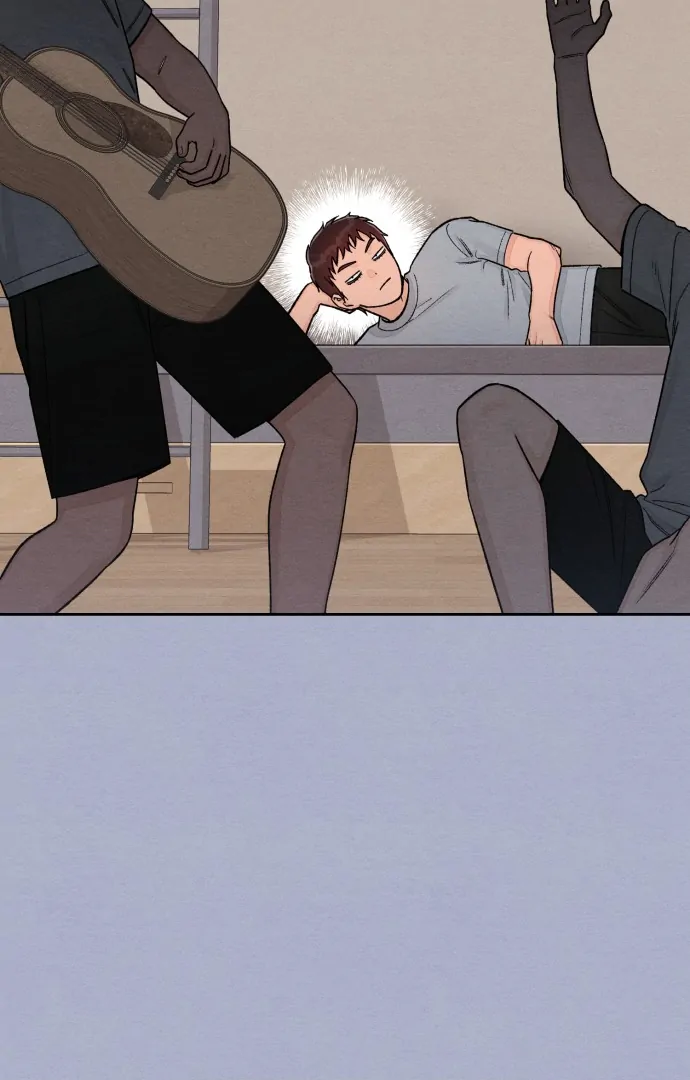 Revelation Of Youth chapter 116 page 67