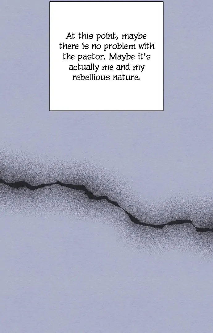 Revelation Of Youth chapter 116 page 68