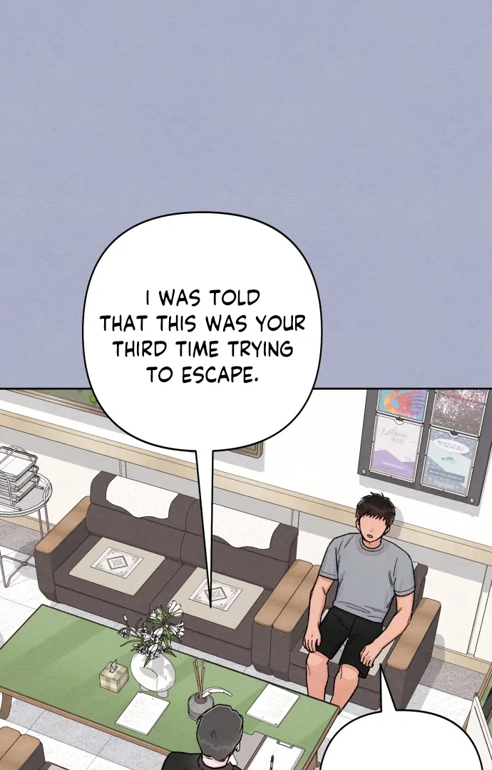 Revelation Of Youth chapter 116 page 70