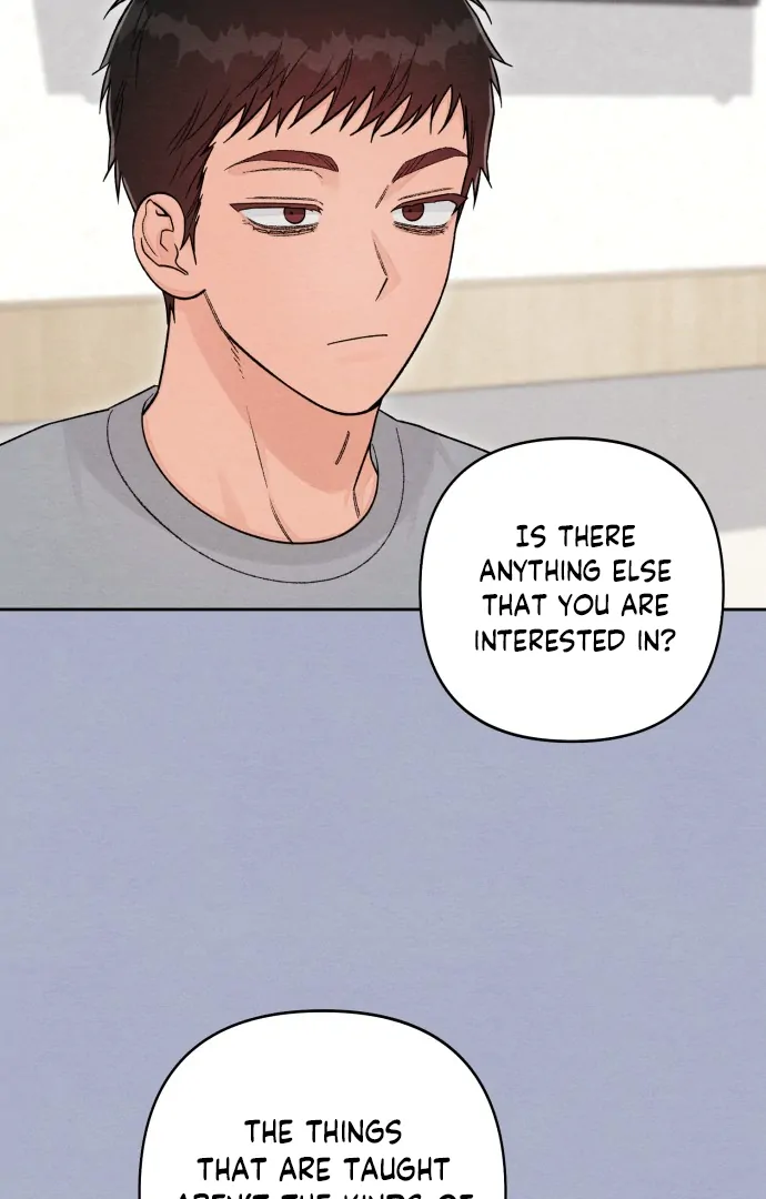 Revelation Of Youth chapter 116 page 72