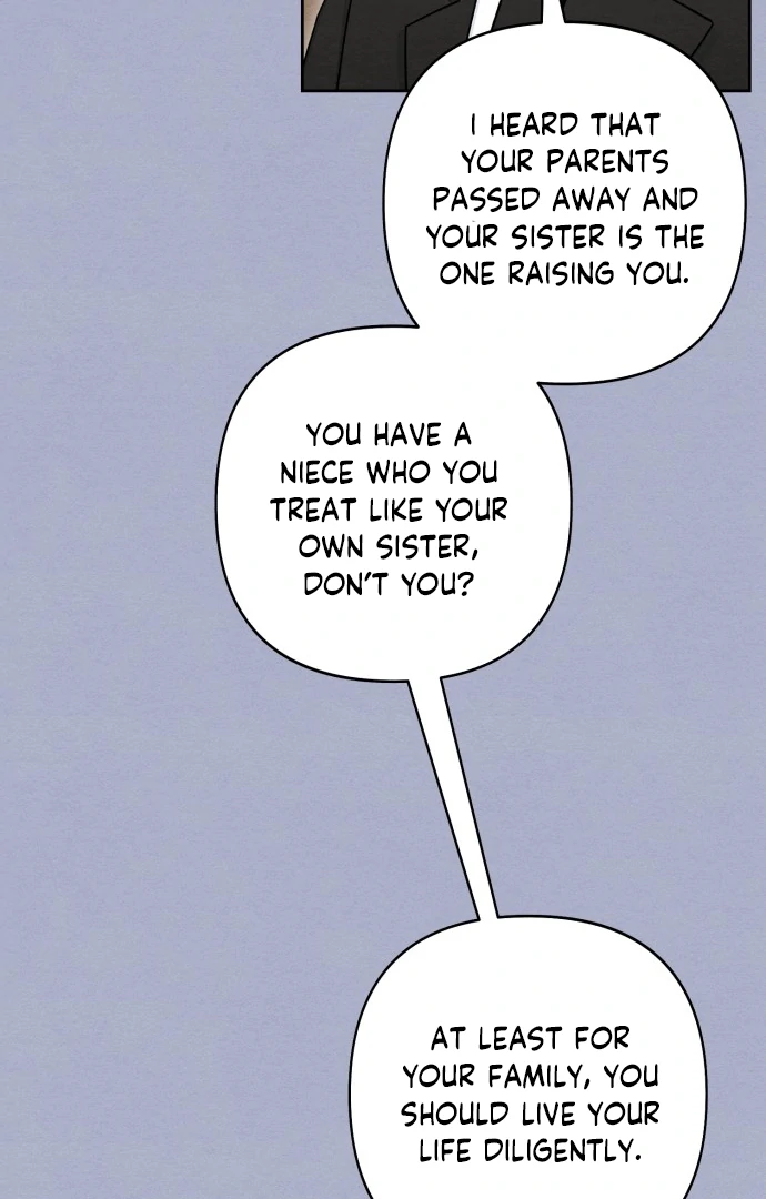 Revelation Of Youth chapter 116 page 75