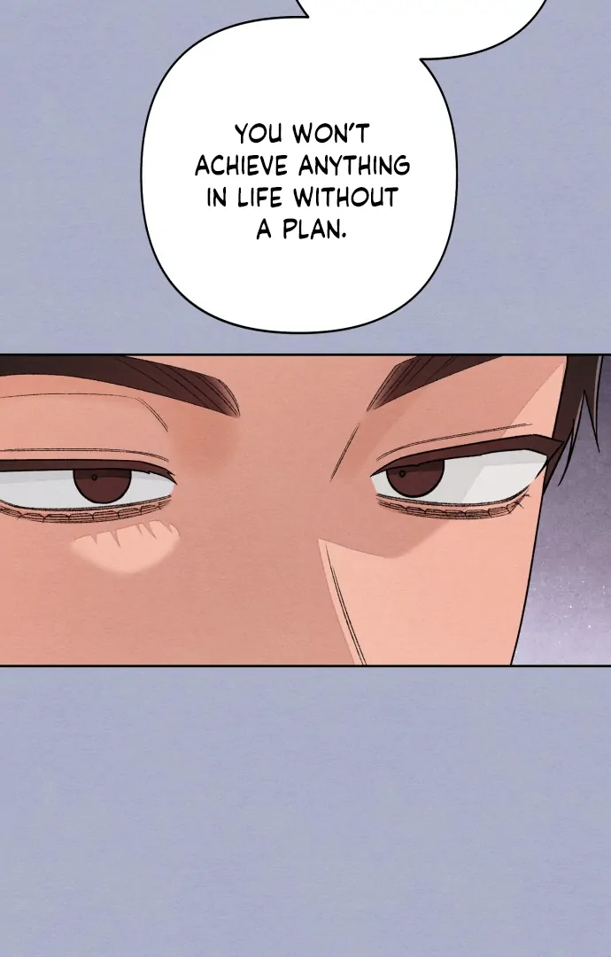 Revelation Of Youth chapter 116 page 76