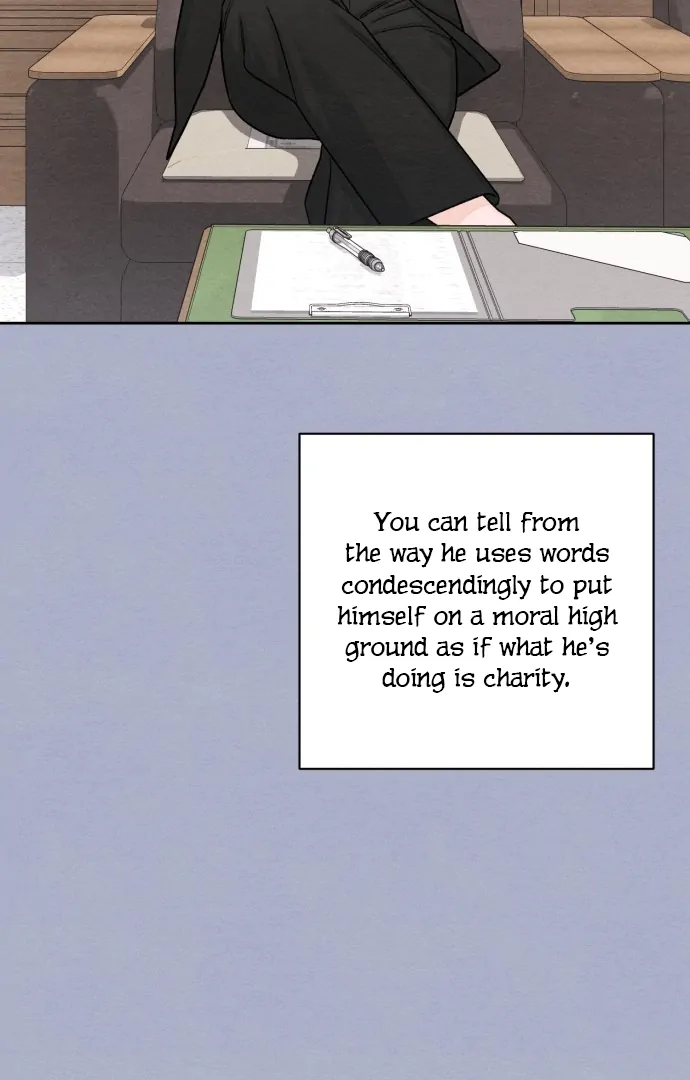Revelation Of Youth chapter 116 page 78