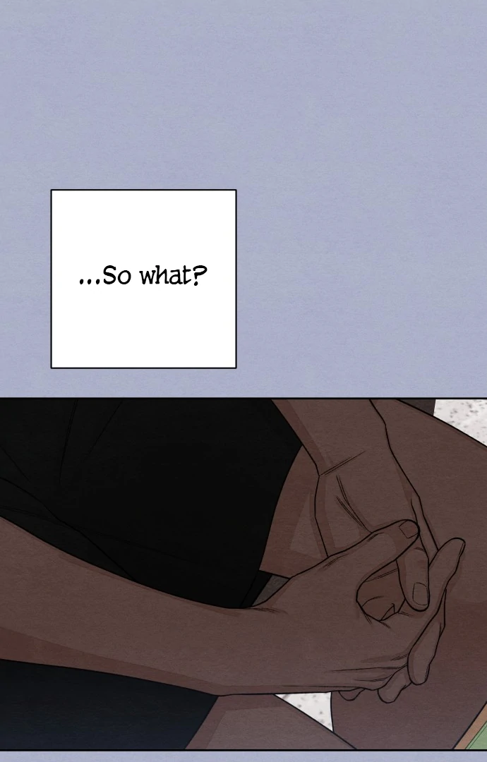 Revelation Of Youth chapter 116 page 79