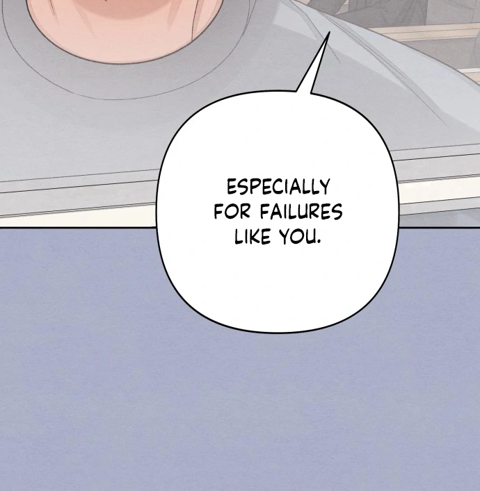 Revelation Of Youth chapter 116 page 82