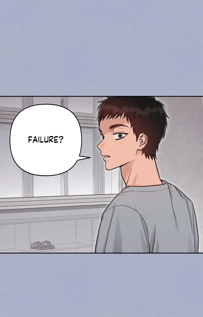 Revelation Of Youth chapter 116 page 83
