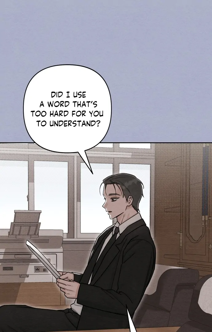 Revelation Of Youth chapter 116 page 84