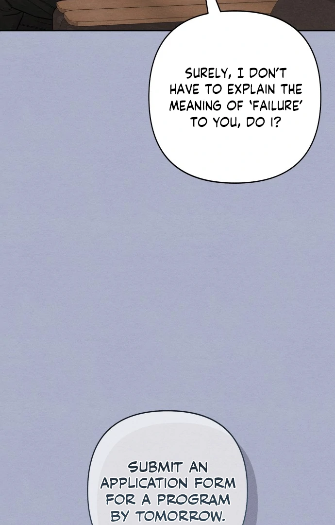 Revelation Of Youth chapter 116 page 85