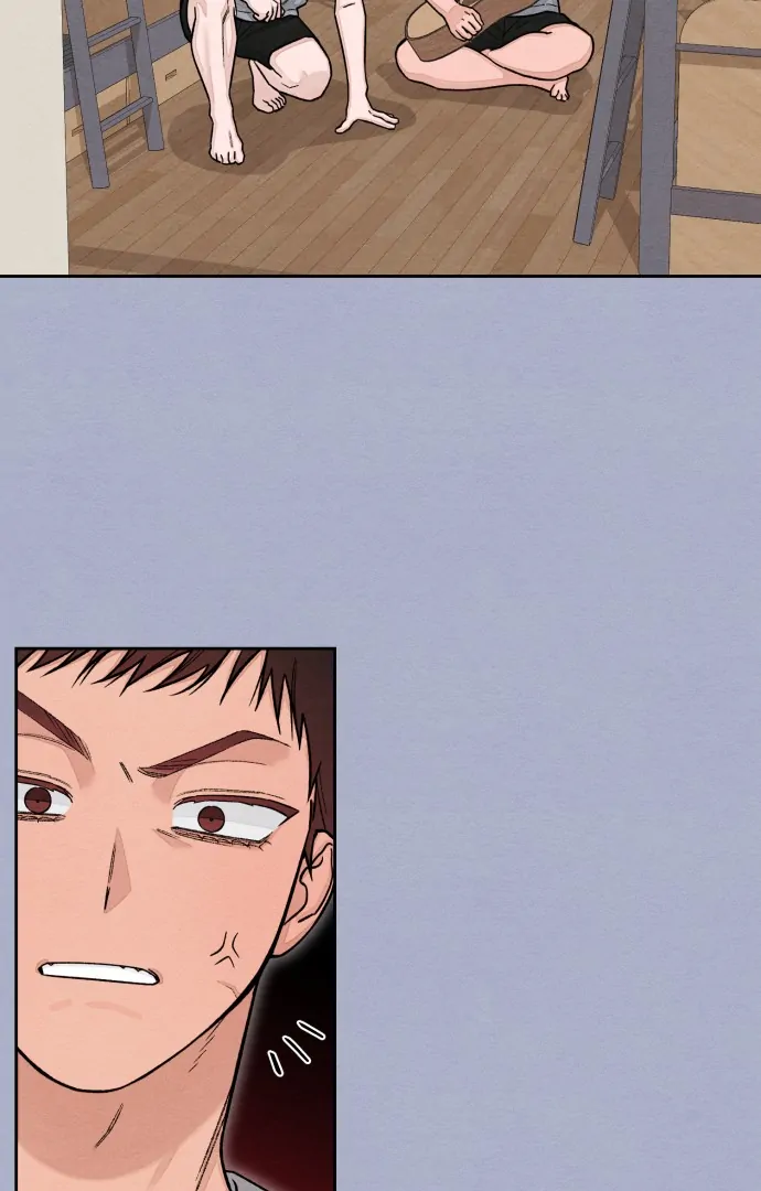 Revelation Of Youth chapter 116 page 89