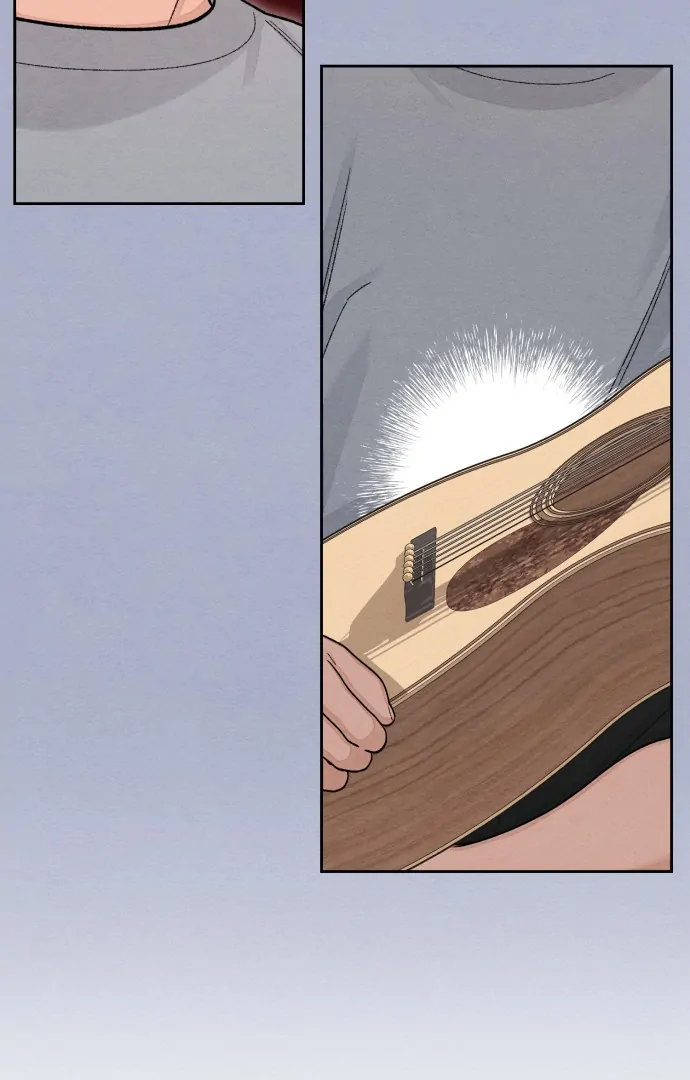 Revelation Of Youth chapter 116 page 90
