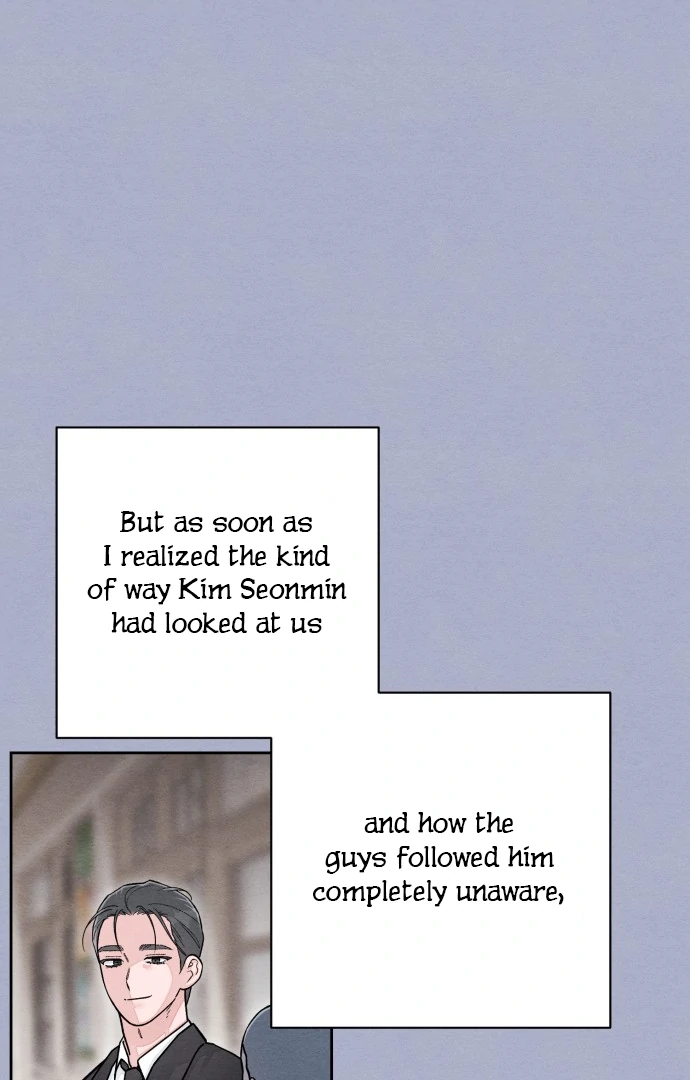 Revelation Of Youth chapter 116 page 96