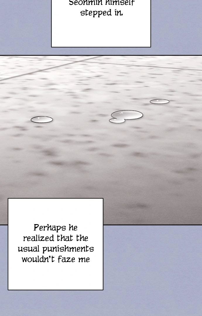 Revelation Of Youth chapter 116 page 99
