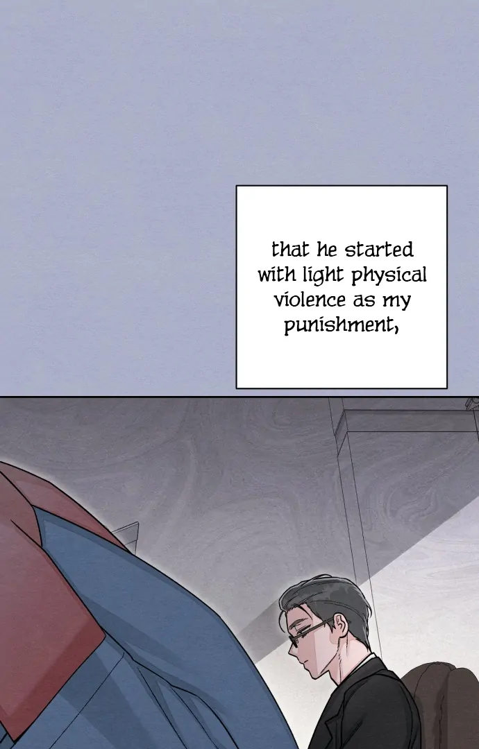 Revelation Of Youth chapter 116 page 100