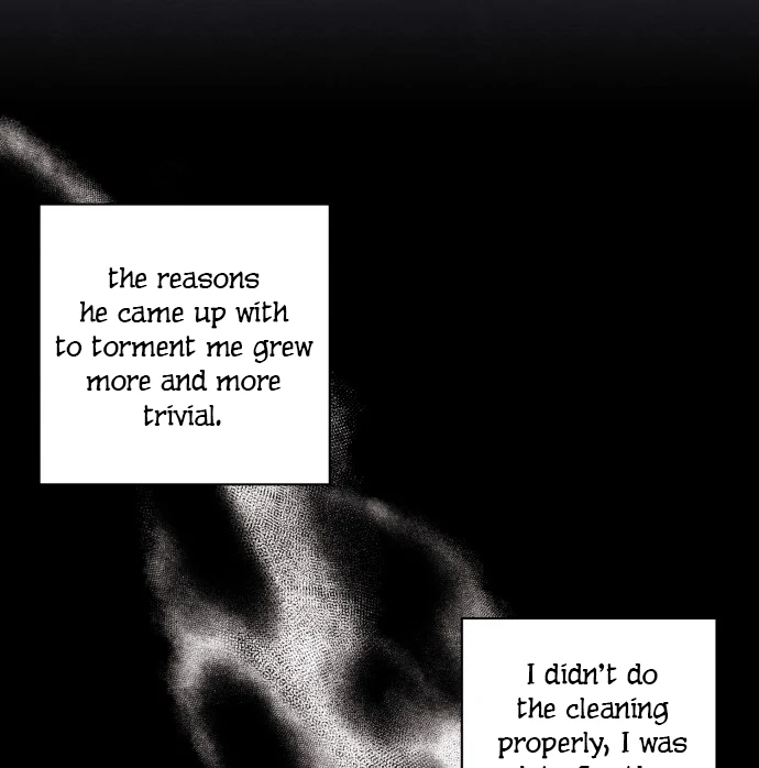 Revelation Of Youth chapter 116 page 103