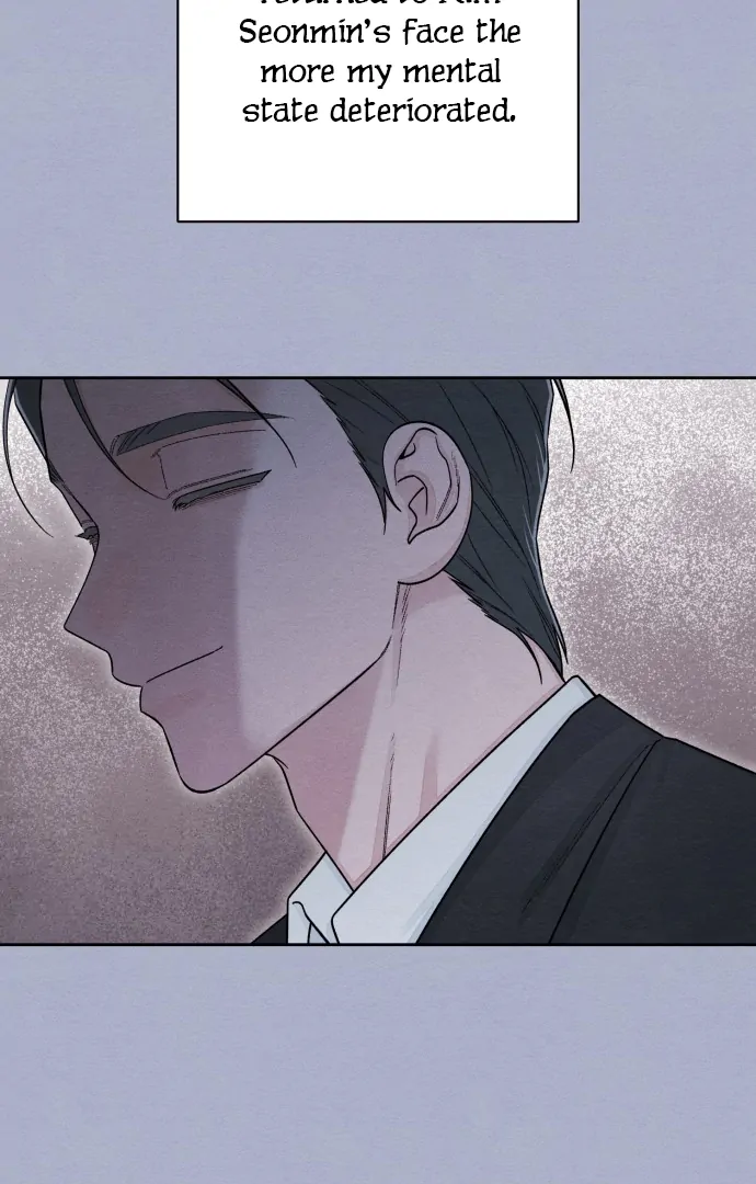 Revelation Of Youth chapter 116 page 106