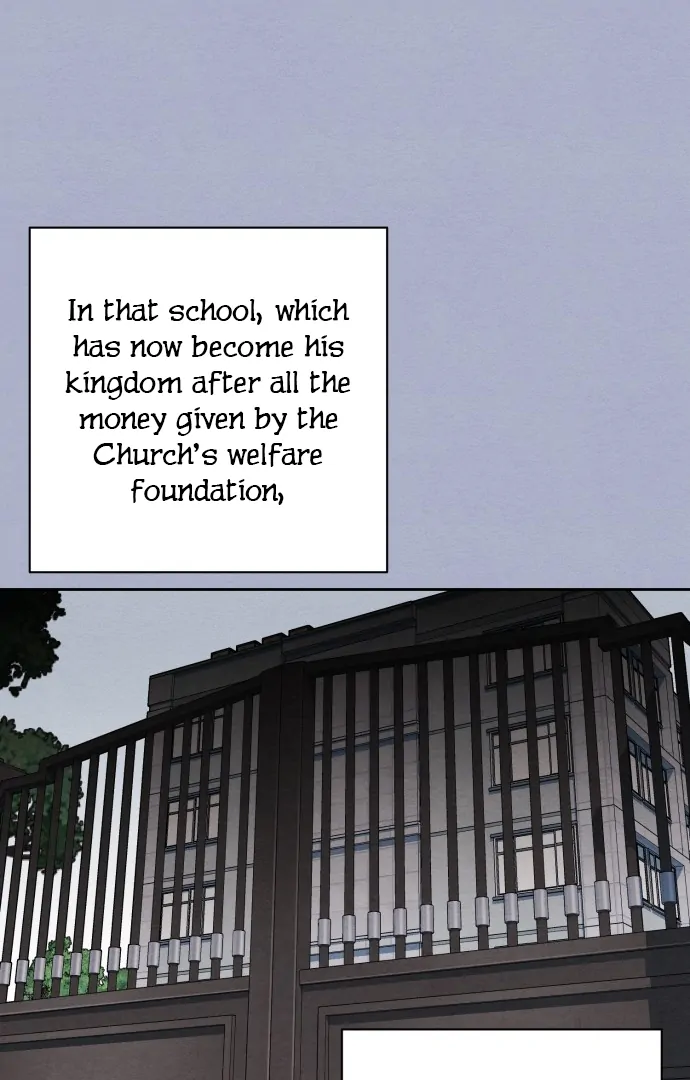 Revelation Of Youth chapter 116 page 107