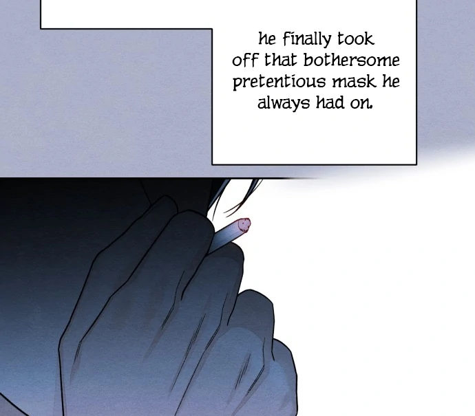 Revelation Of Youth chapter 116 page 109