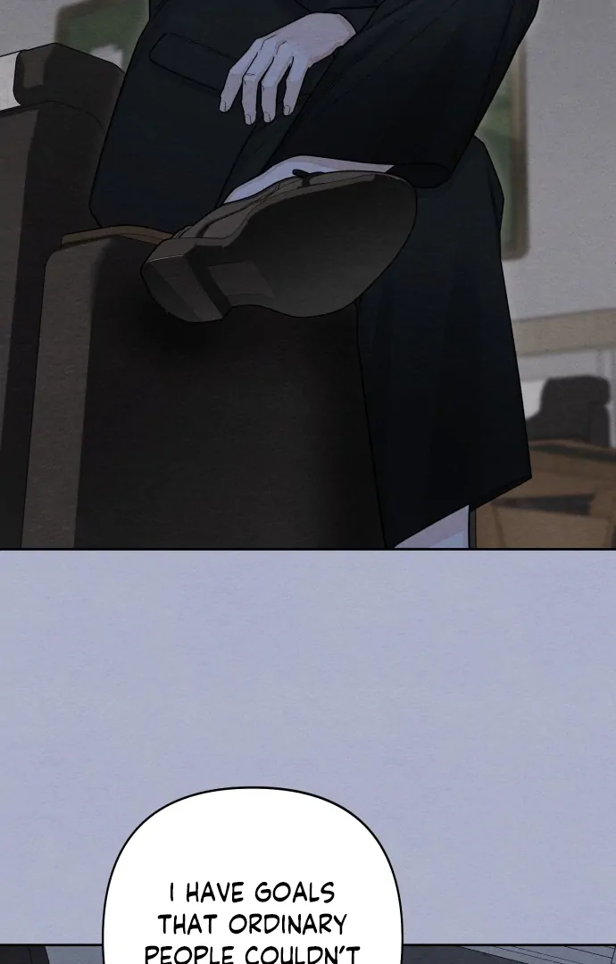 Revelation Of Youth chapter 116 page 112