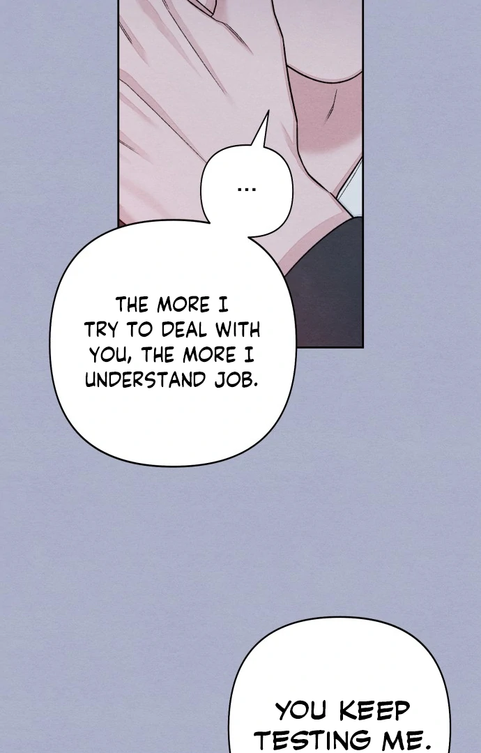 Revelation Of Youth chapter 116 page 119