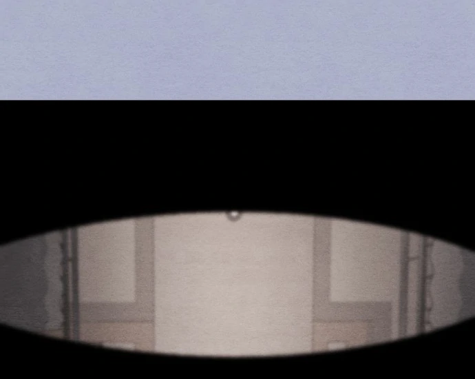 Revelation Of Youth chapter 117 page 6