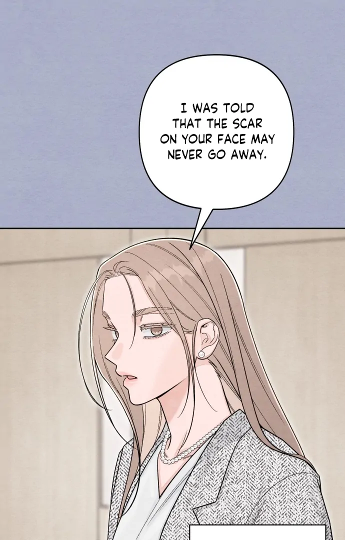 Revelation Of Youth chapter 117 page 11