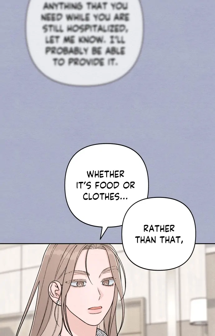 Revelation Of Youth chapter 117 page 14