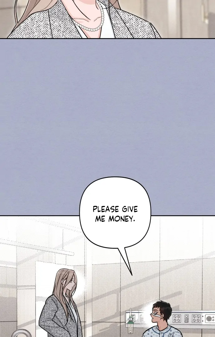 Revelation Of Youth chapter 117 page 15