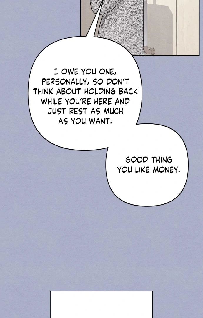 Revelation Of Youth chapter 117 page 22