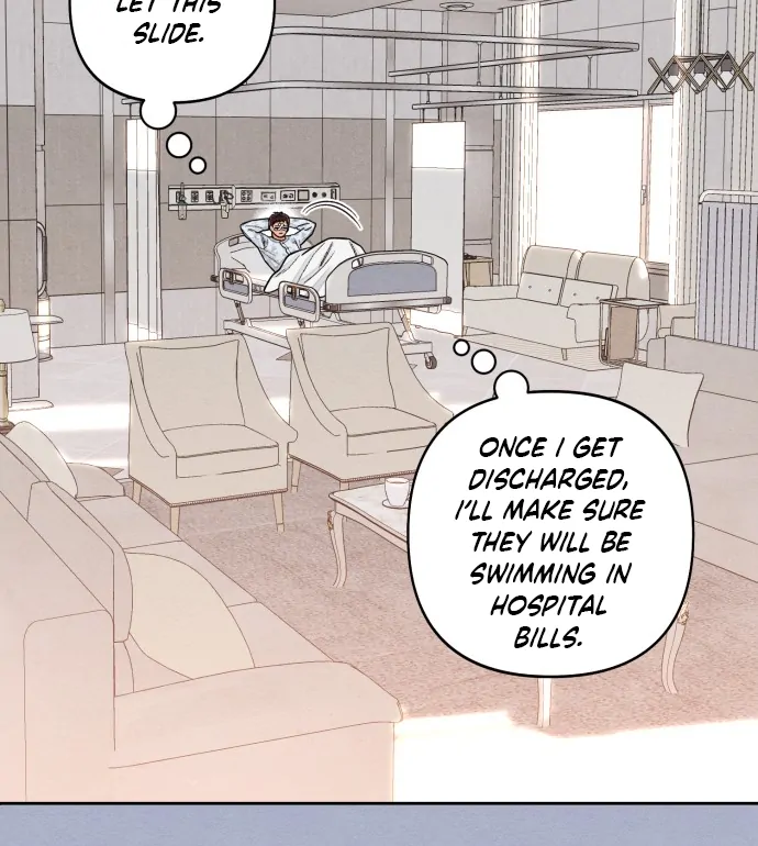 Revelation Of Youth chapter 117 page 25