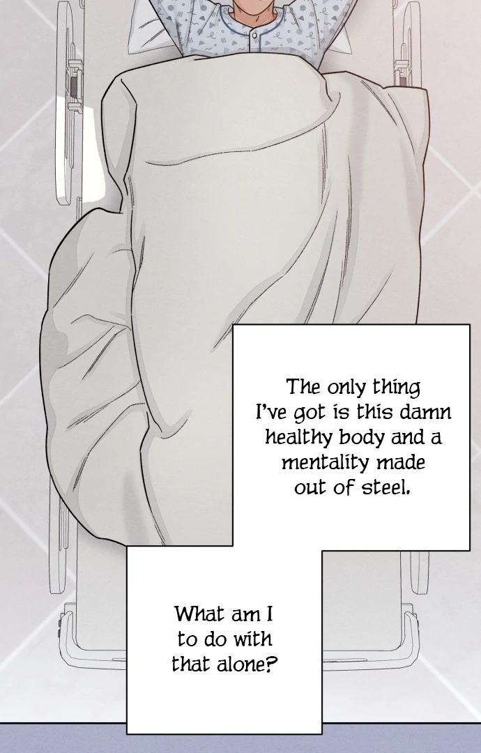 Revelation Of Youth chapter 117 page 28