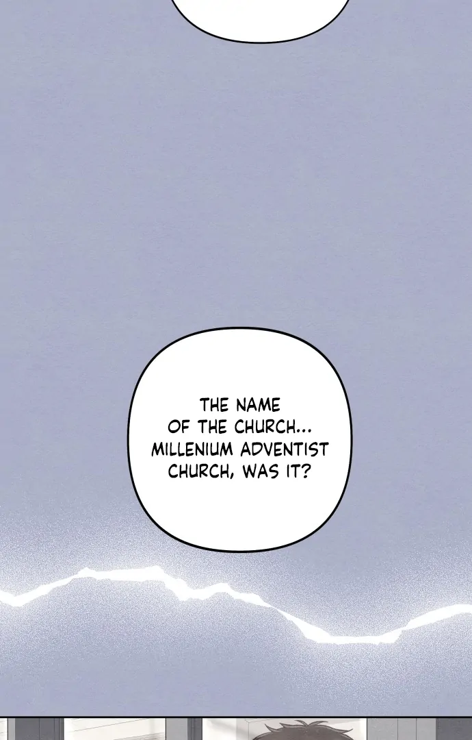 Revelation Of Youth chapter 117 page 32