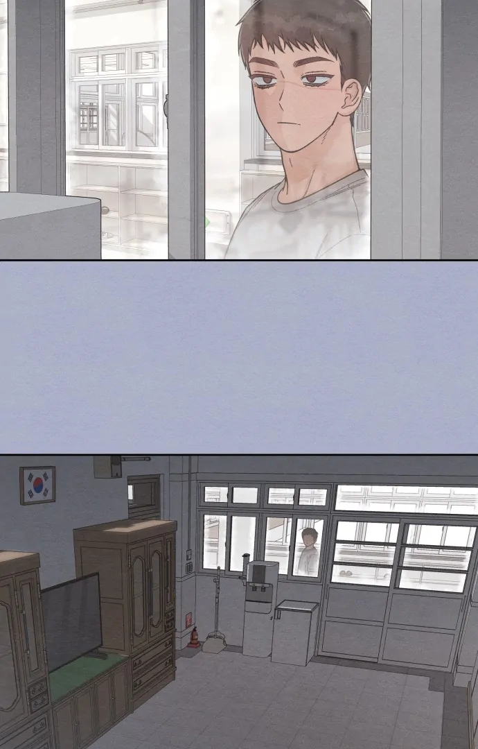 Revelation Of Youth chapter 117 page 33
