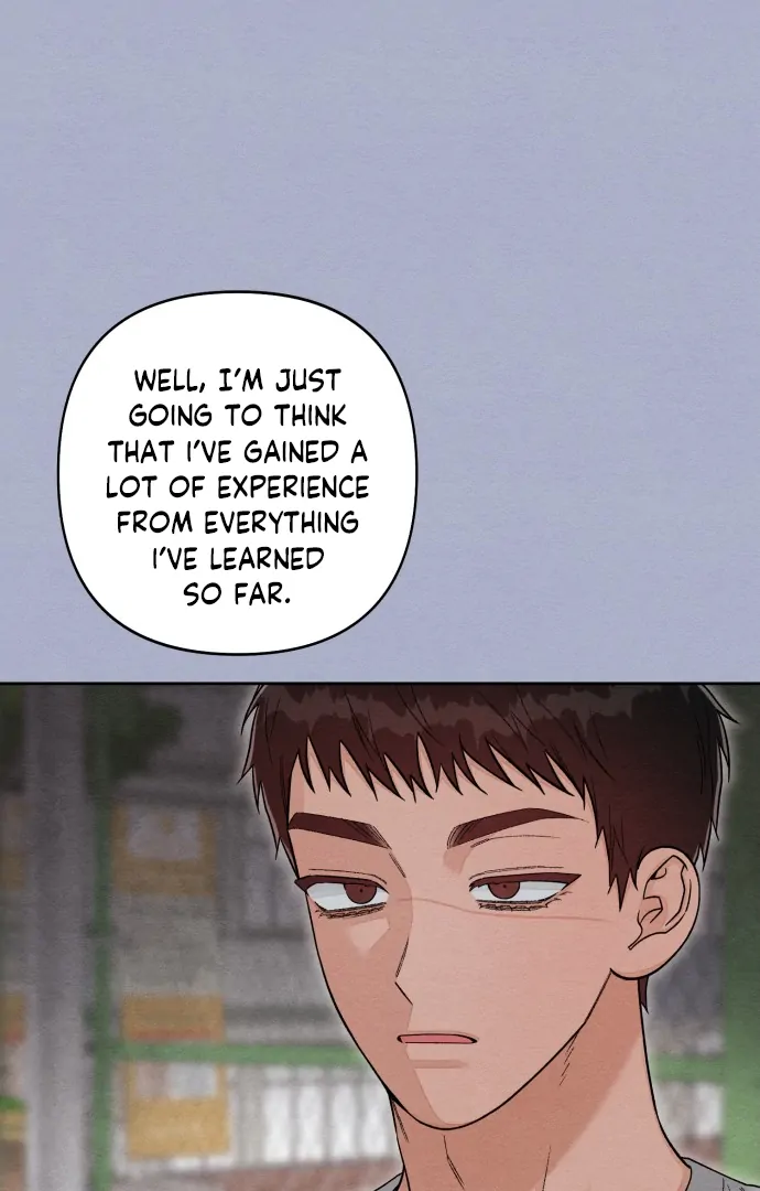 Revelation Of Youth chapter 117 page 37