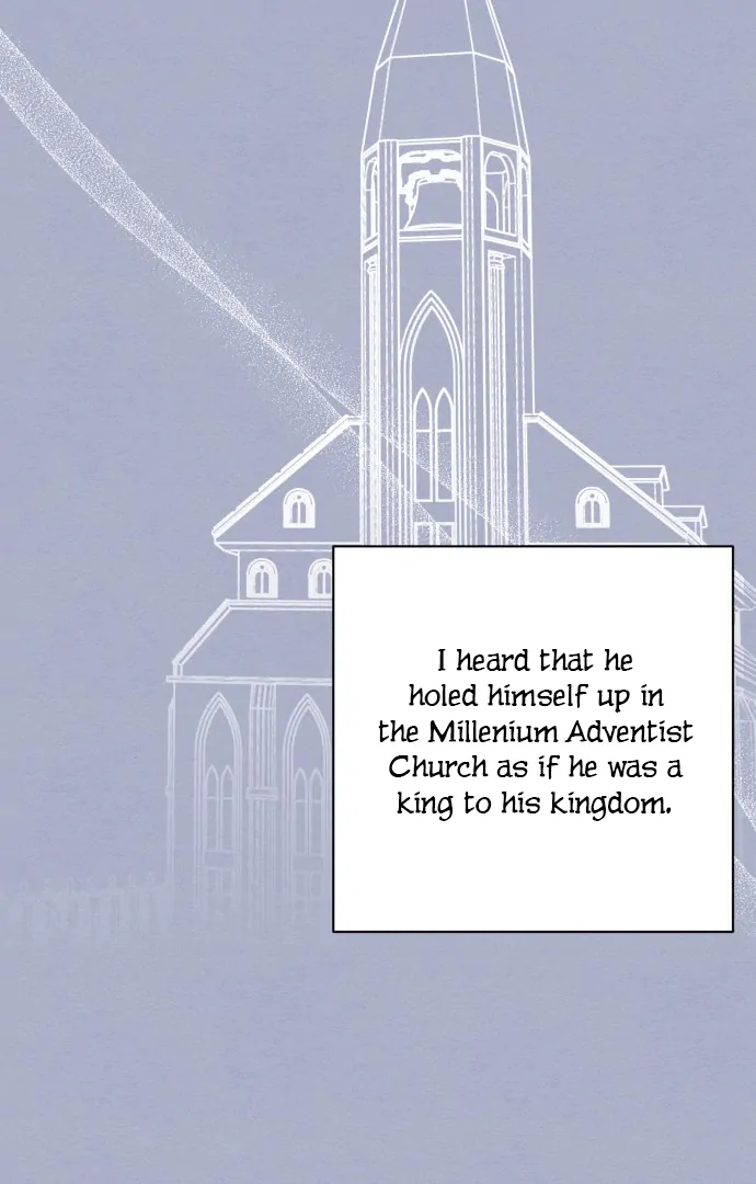 Revelation Of Youth chapter 117 page 39