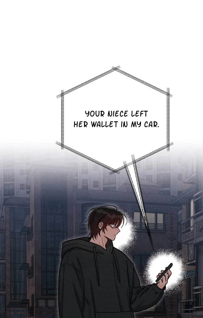Revelation Of Youth chapter 117 page 43