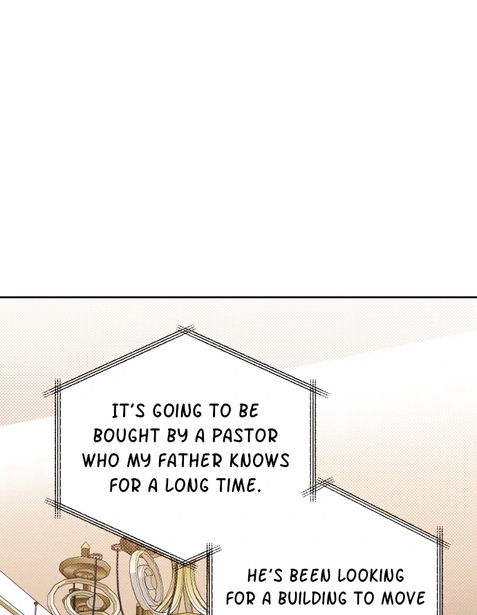 Revelation Of Youth chapter 117 page 52