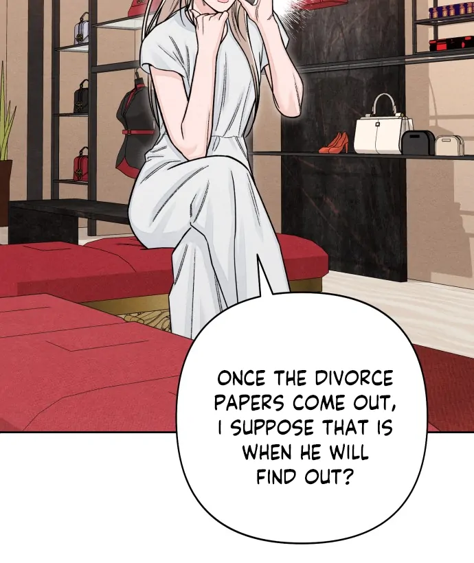 Revelation Of Youth chapter 117 page 59
