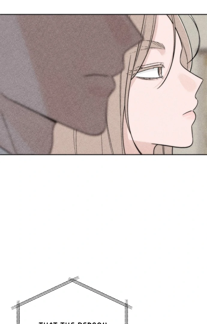 Revelation Of Youth chapter 117 page 63
