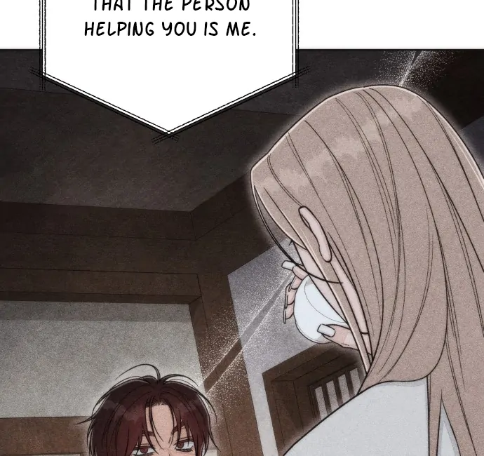 Revelation Of Youth chapter 117 page 64