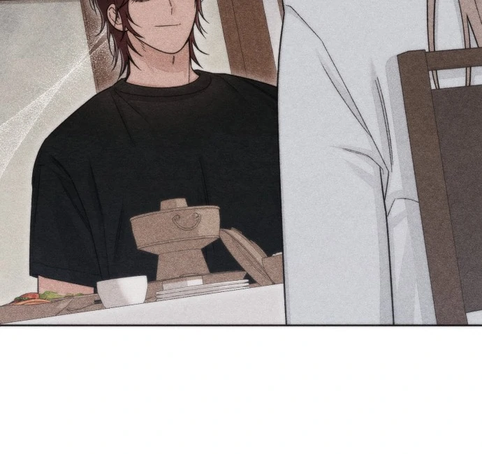 Revelation Of Youth chapter 117 page 65