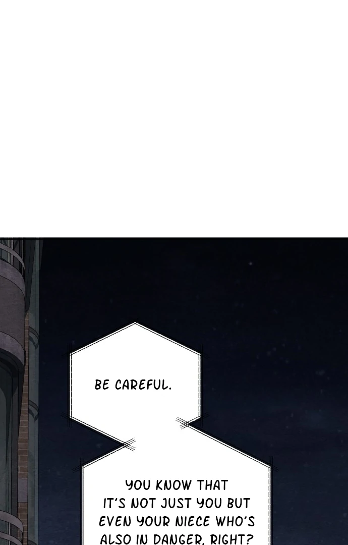Revelation Of Youth chapter 117 page 66