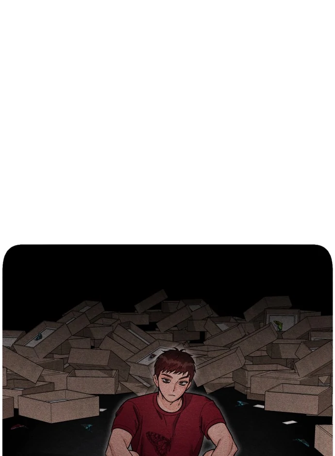 Revelation Of Youth chapter 117 page 69