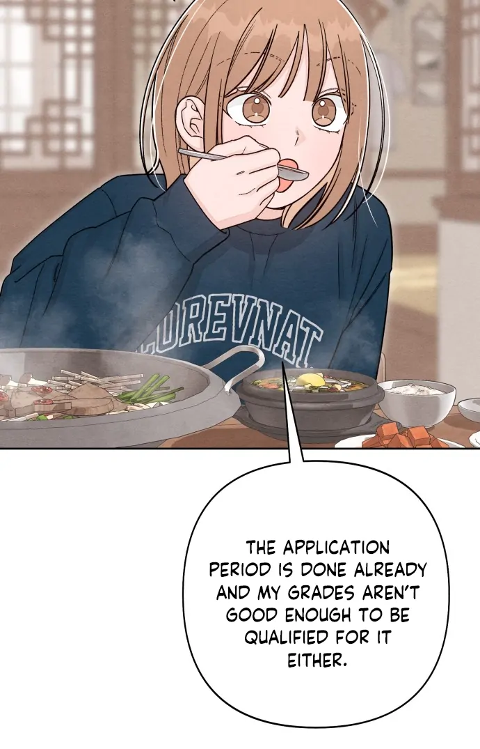Revelation Of Youth chapter 117 page 75