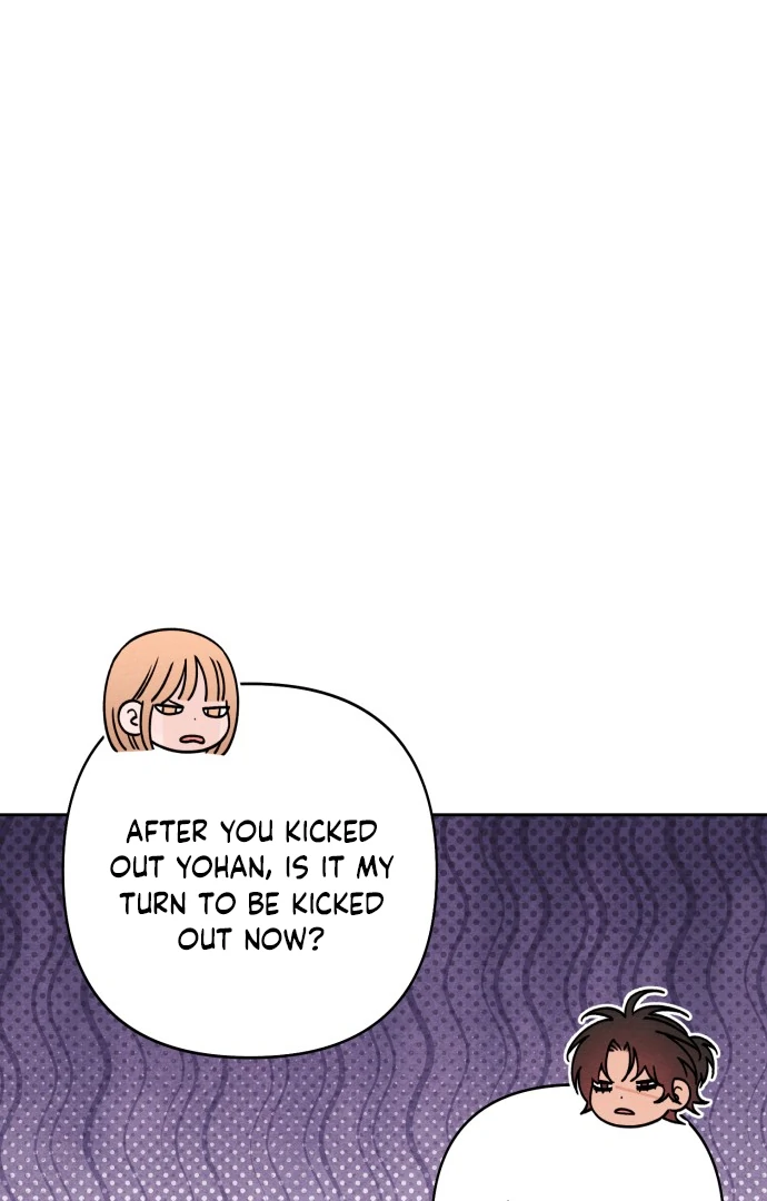 Revelation Of Youth chapter 117 page 76