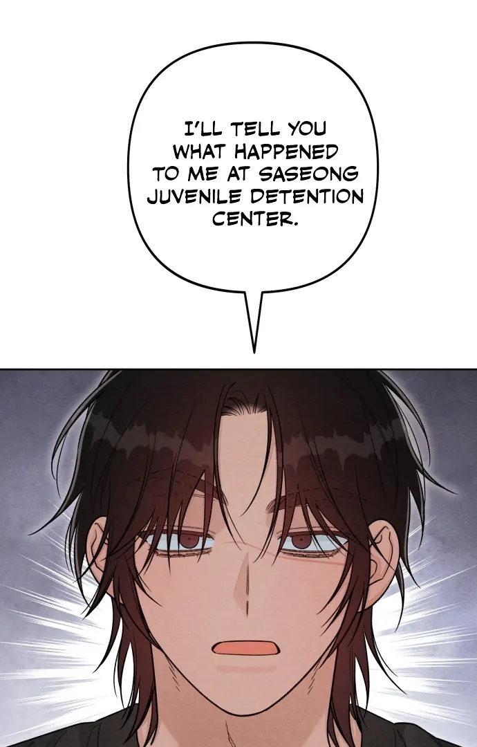 Revelation Of Youth chapter 117 page 82