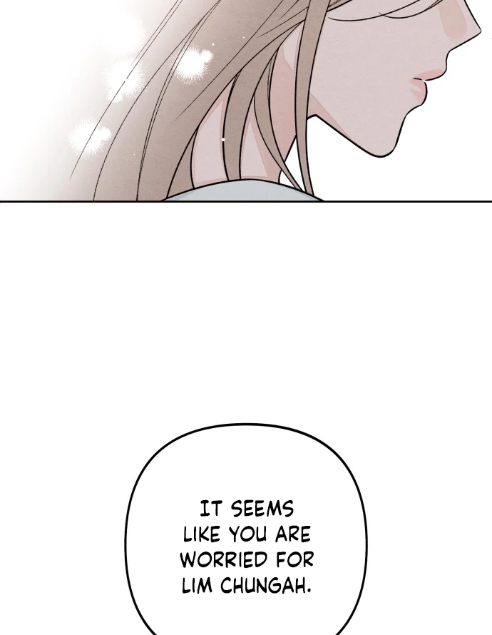 Revelation Of Youth chapter 117 page 89