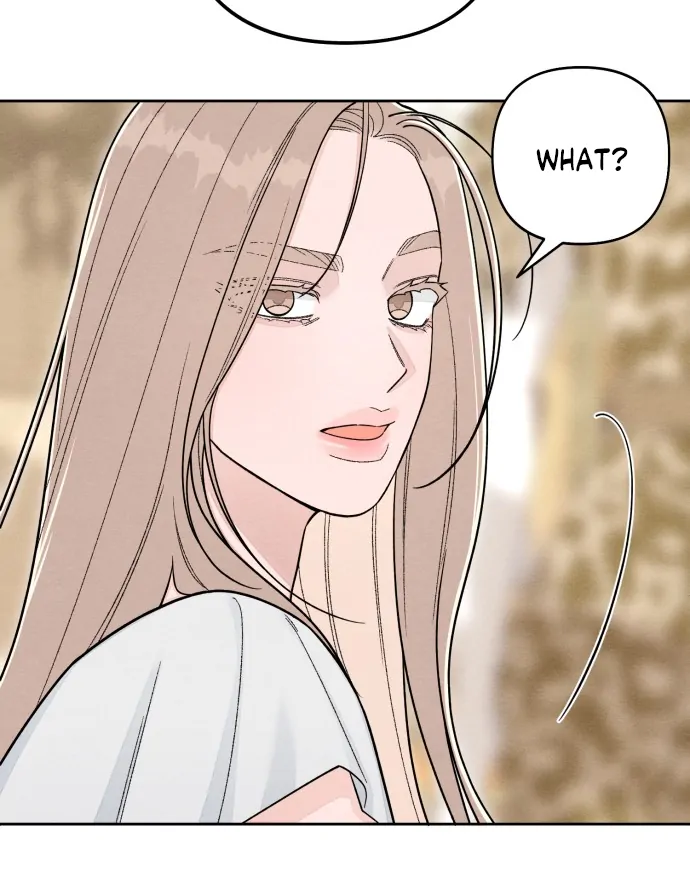Revelation Of Youth chapter 117 page 90